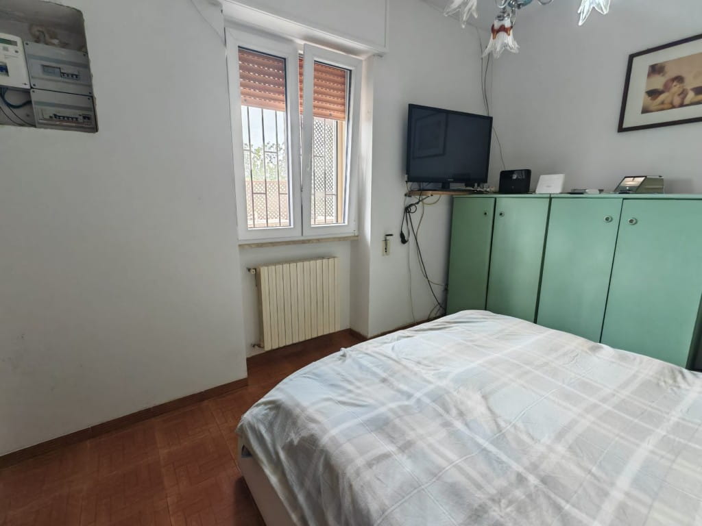 Giano Group Immobiliare